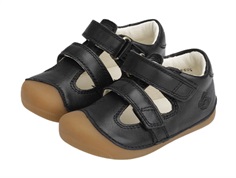 Bundgaard Petit sandal black
